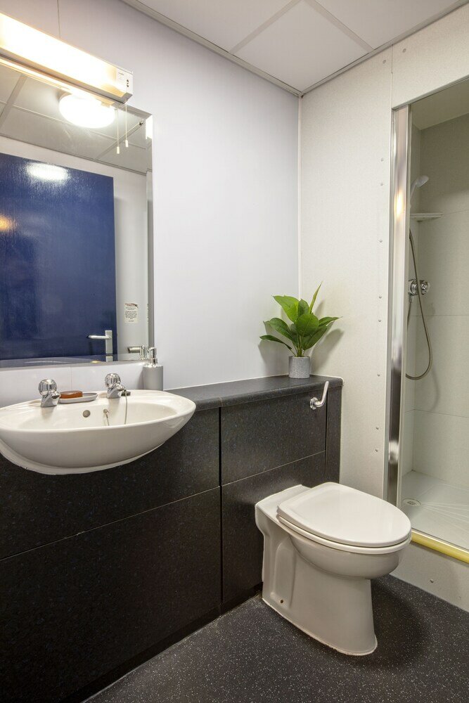 Фото Belmont Apartments and Rooms