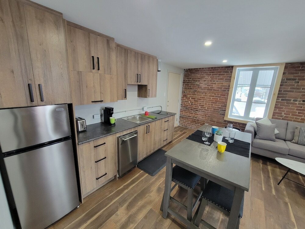 Фото Le Waynewright