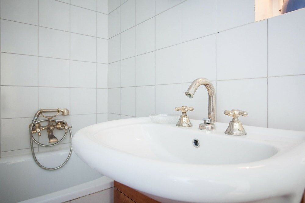 Фото Ottaviano 66