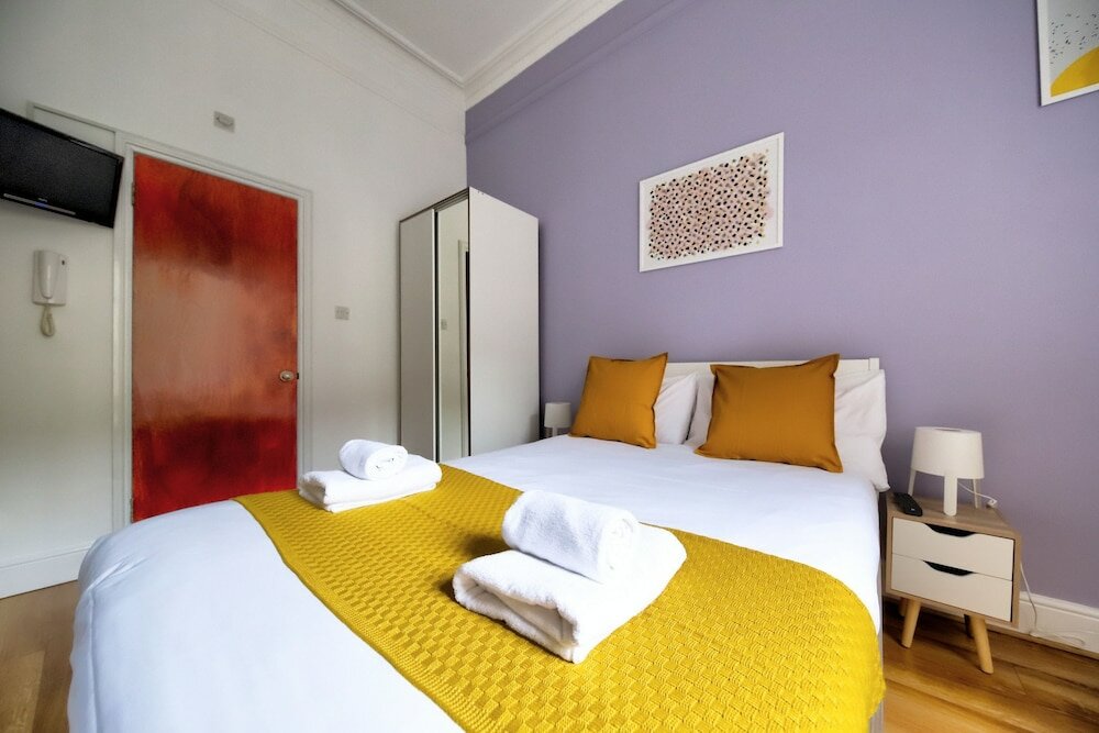 Фото In2 Large Studio