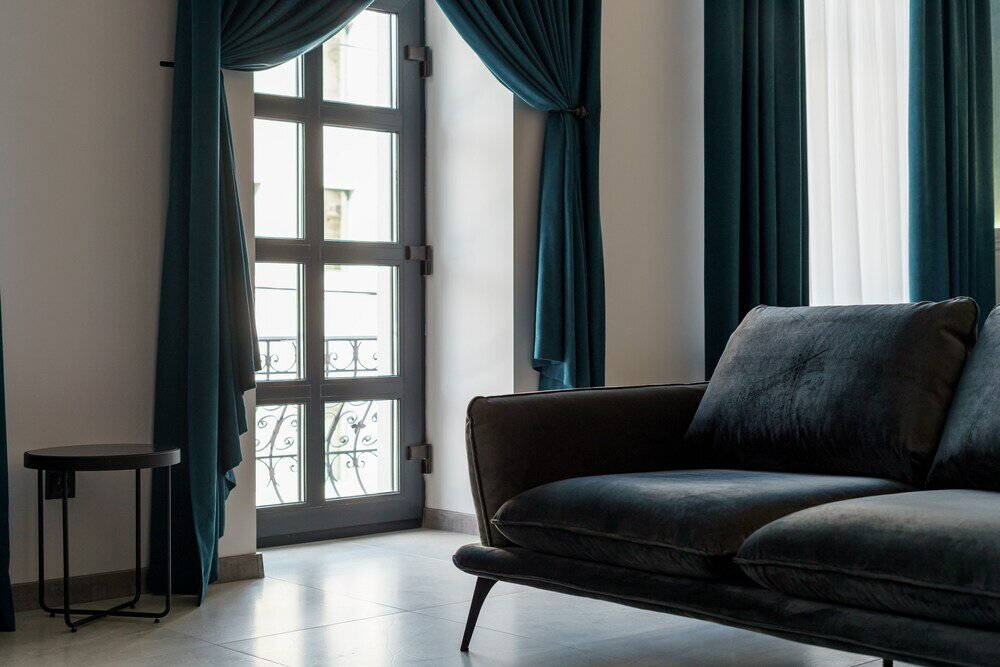 Фото Отель Richmond