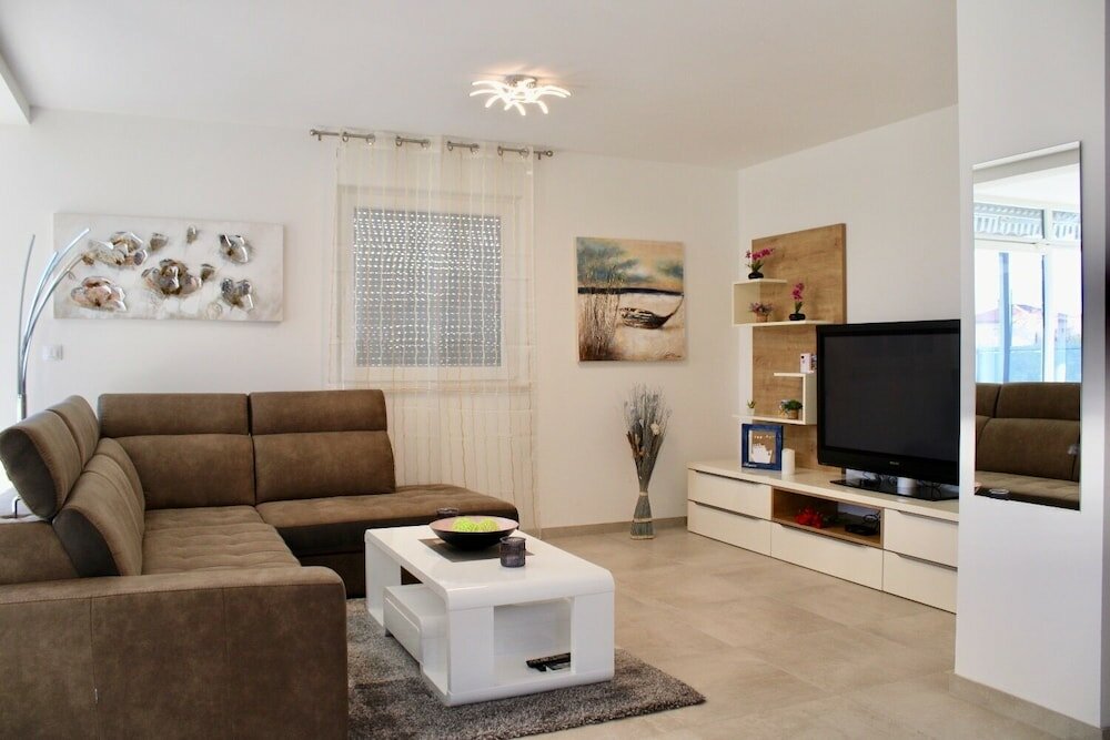 Фото Robert - A1