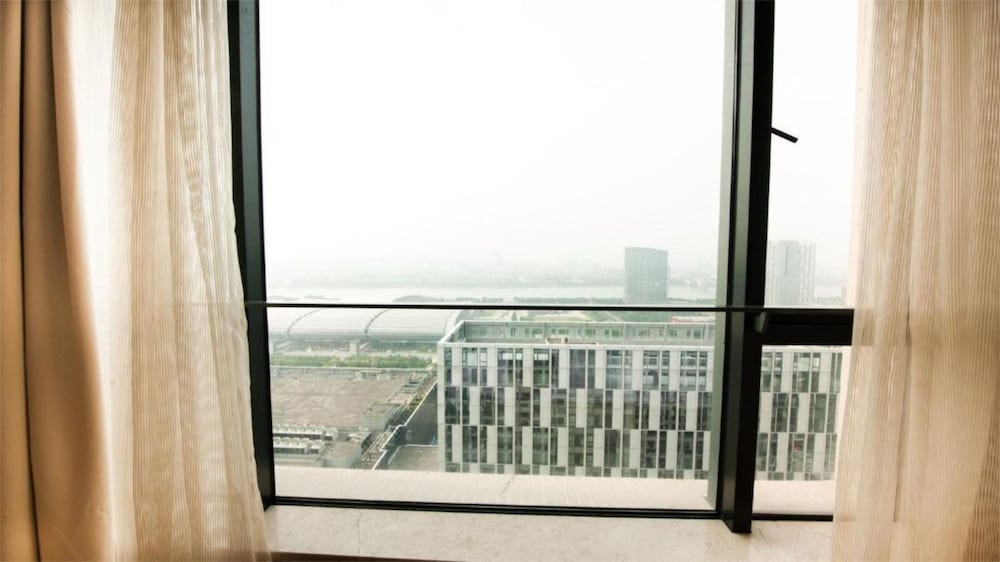 Фото Easy Holiday Inn