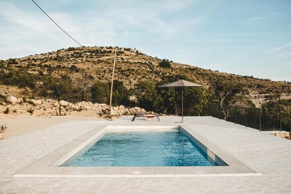 Фото Villa Terra Meera