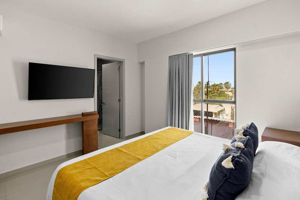 Фото Casa Barros Vacation Condos