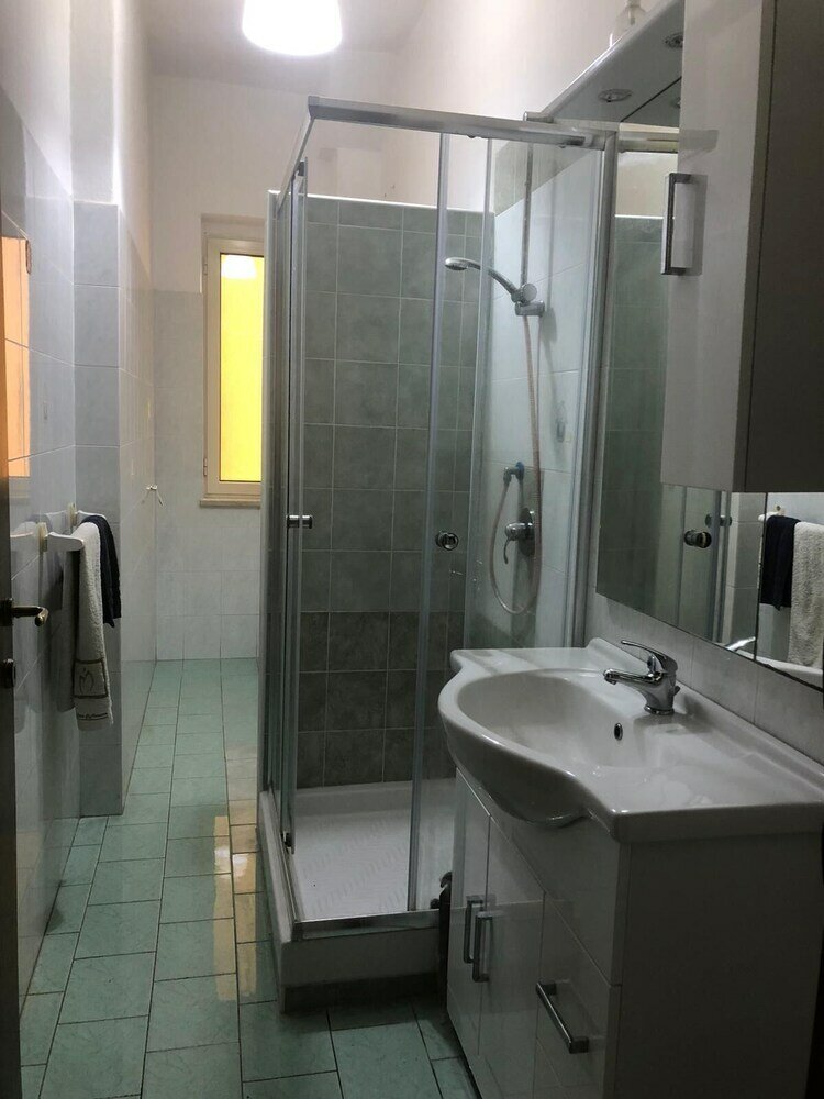 Фото Luigi's House