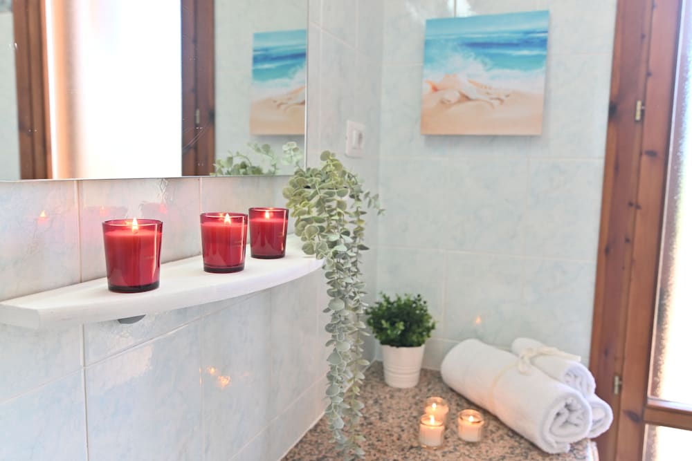 Фото IzzHome Maris