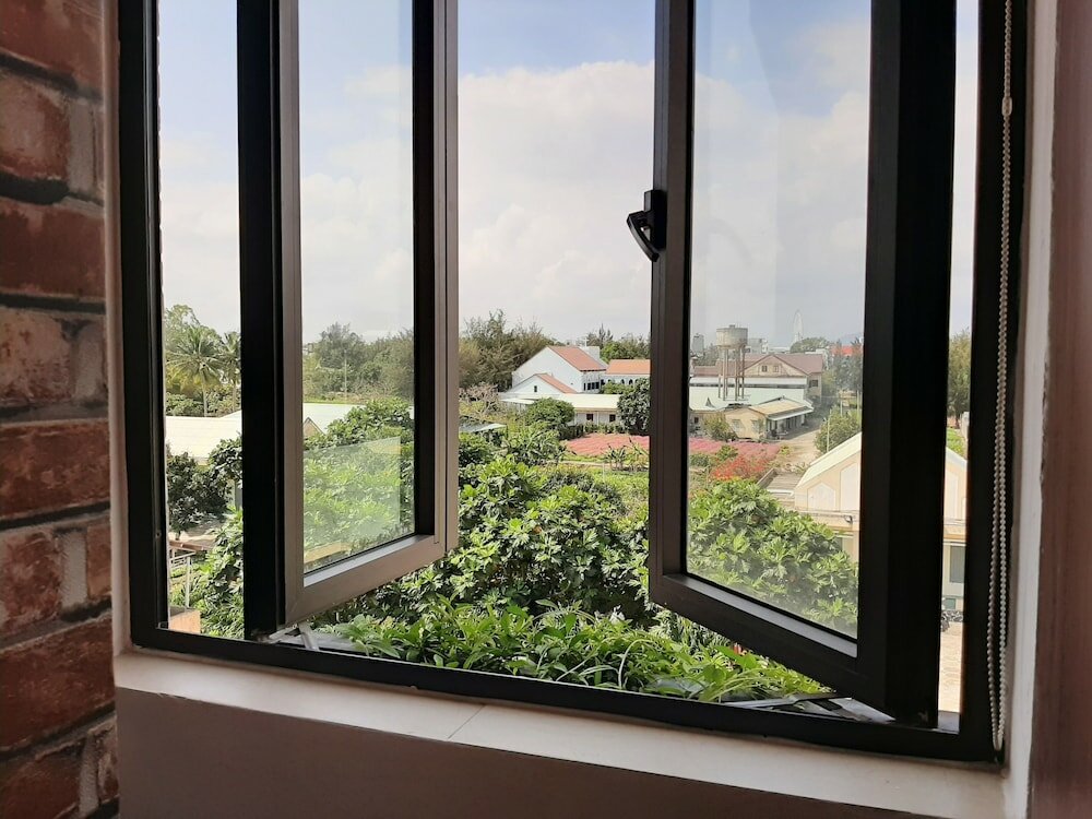 Фото Goplus Hotel Apartment