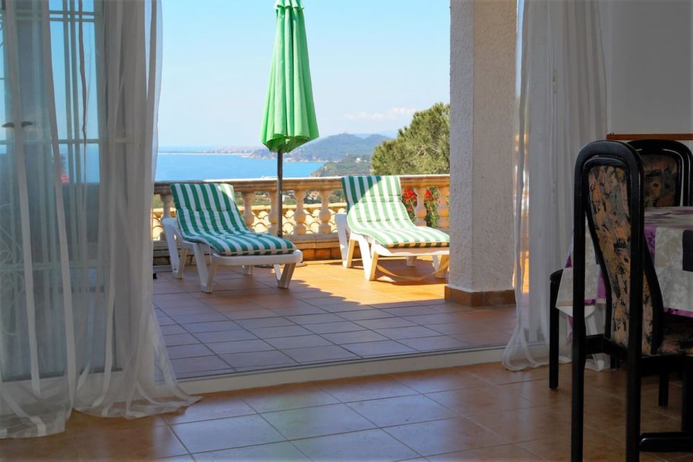 Фото 107523 - House in Cala Canyelles