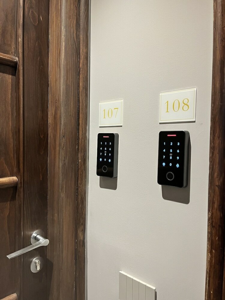 Фото My Milano Charming & Luxury Rooms