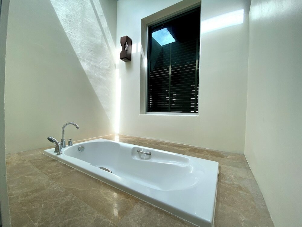 Фото Nagawari 2 Bedrooms Pool Villa