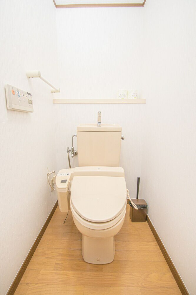 Фото Amp Flat Ogokusou