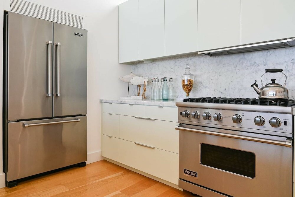 Фото Beautifully Designed Palos Verdes Villa w Private Beach and Stunning Views