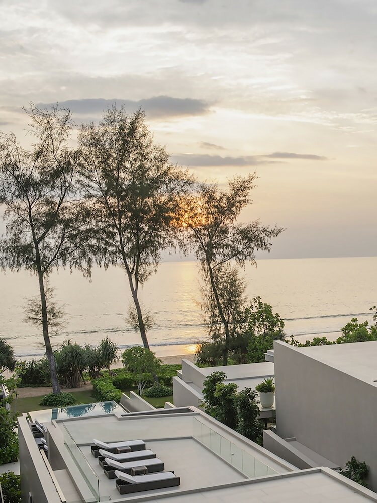 Фото Veyla Natai Residences by Elite Havens