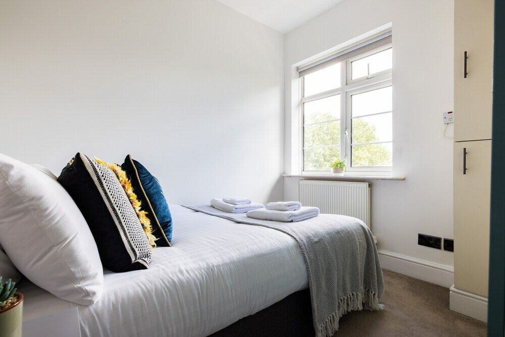 Фото The Tower Bridge Luxury Collection