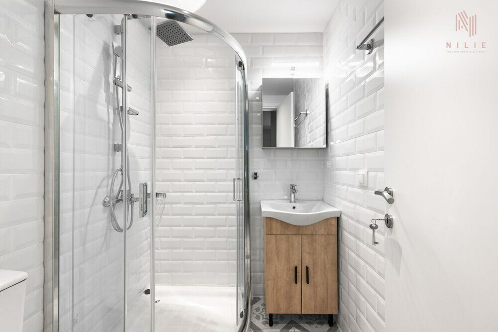 Фото Big Apple 4 Nilie Hospitality Mgmt