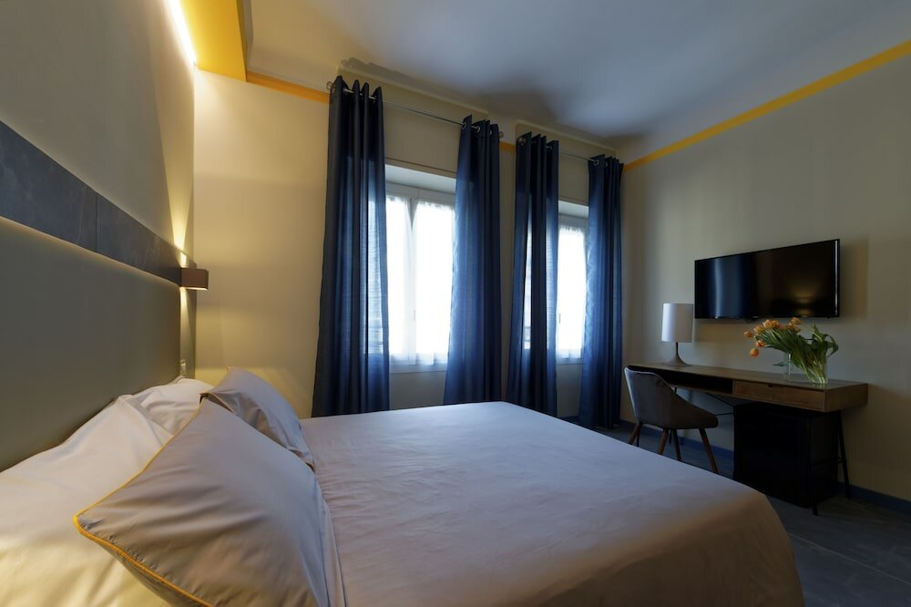 Фото Green Ribbon