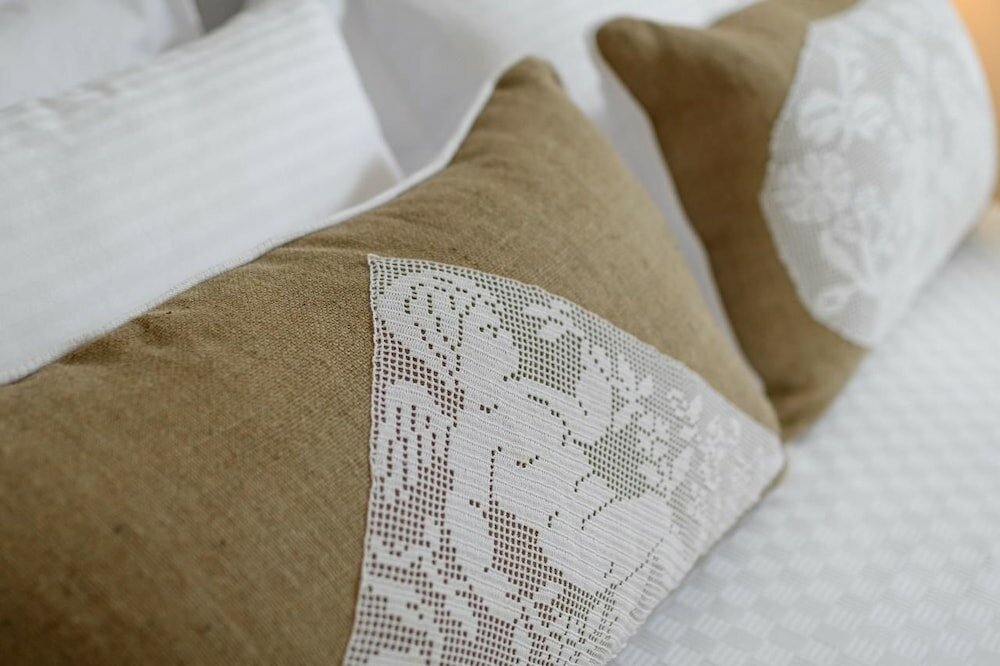 Фото Irene Kimolos Villas