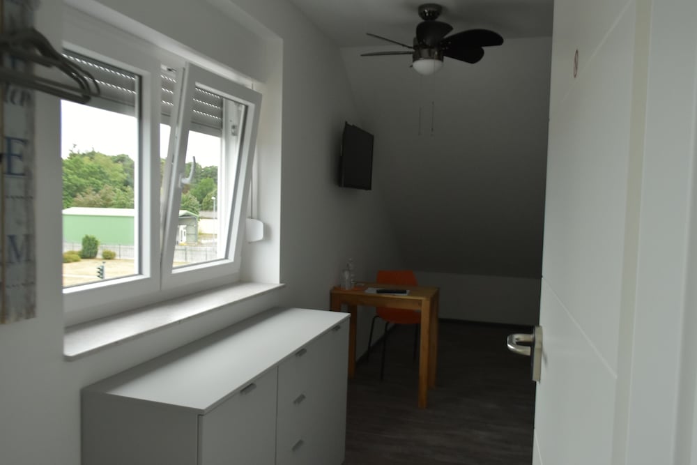 Фото Anja's motel - Adult Only