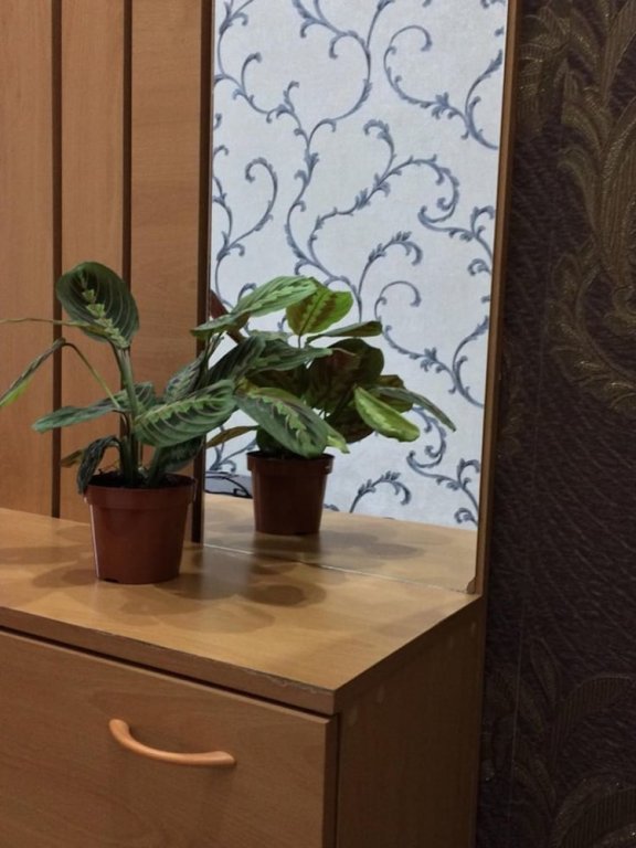 Фото Отель Visit