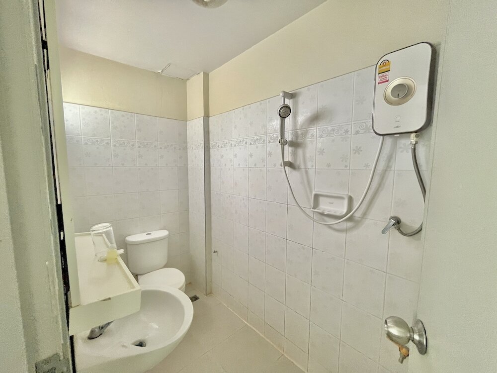 Фото Huern Che Ta One