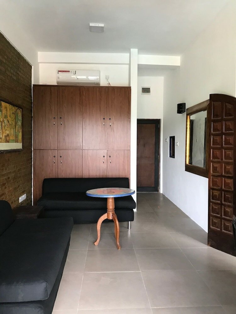 Фото Blue Pillars Kandy