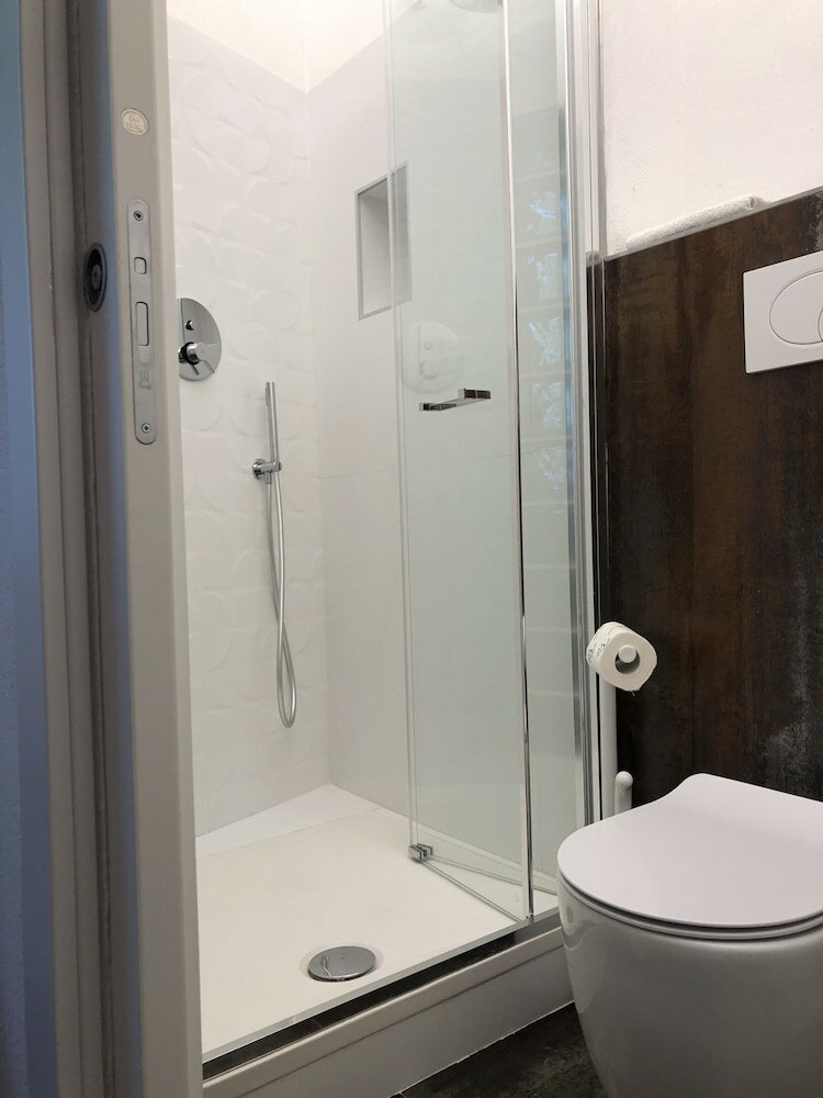 Фото Dimor'a' Rooms