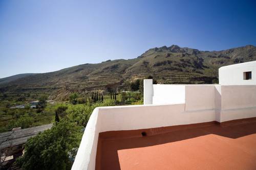 Фото Cortijo Manzano