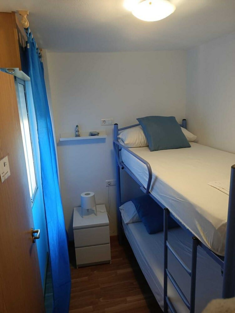 Фото Pilgrim Rooms & Apartments