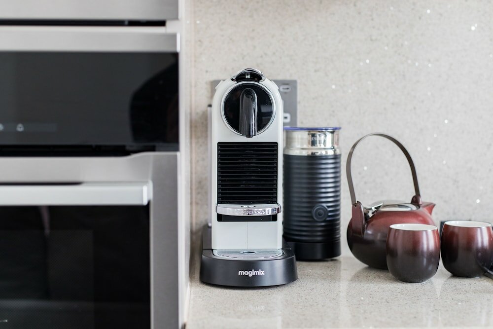 Фото Star Street by Lime Street