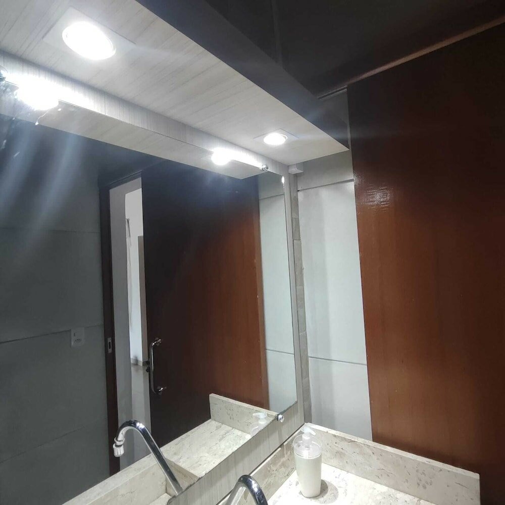 Фото Pousada Recanto Das Araras