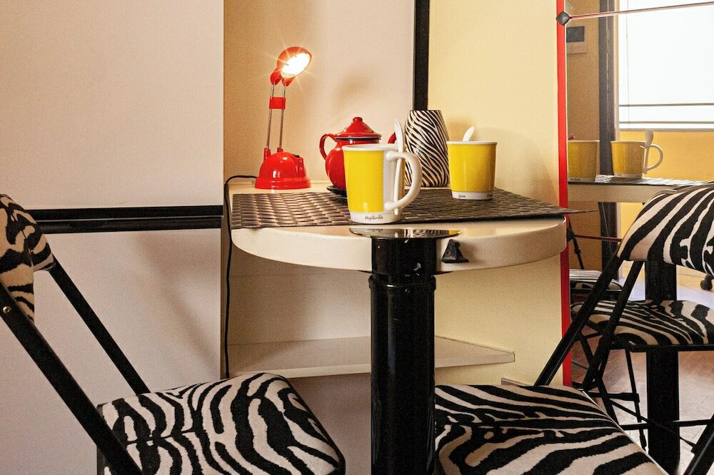 Фото BnButler - Pontaccio 4