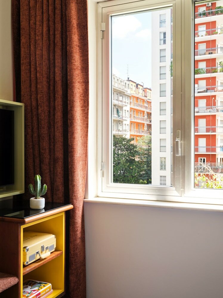 Фото Max Brown Missori