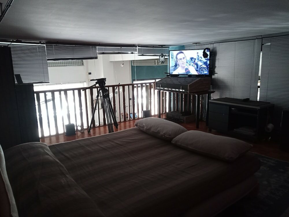 Фото Costumbrismo Caffe'