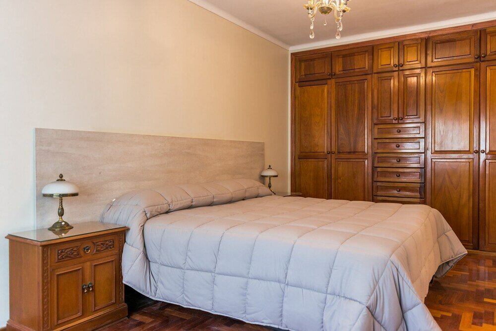 Фото Casa Magnolia by Vilvey Turismo