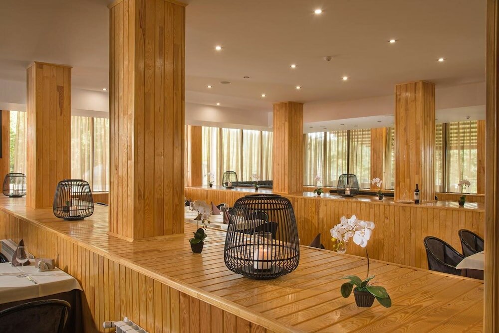 Фото Hotel Villa Magus