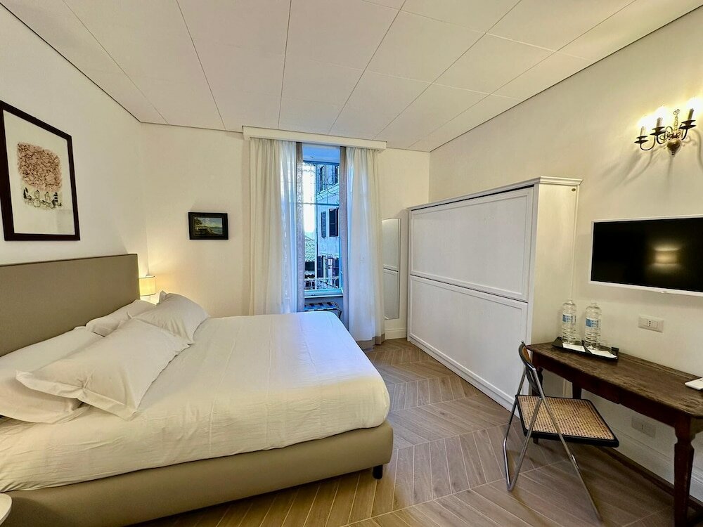 Фото Domus Vitra