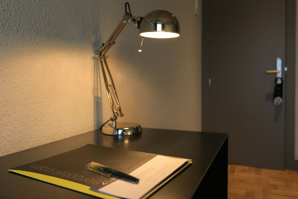 Фото Hotel Massimo