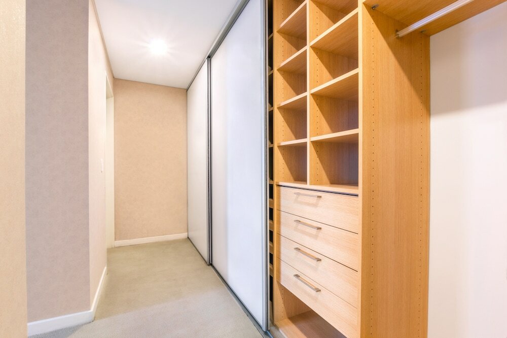 Фото Resort Experience in Puerto Madero