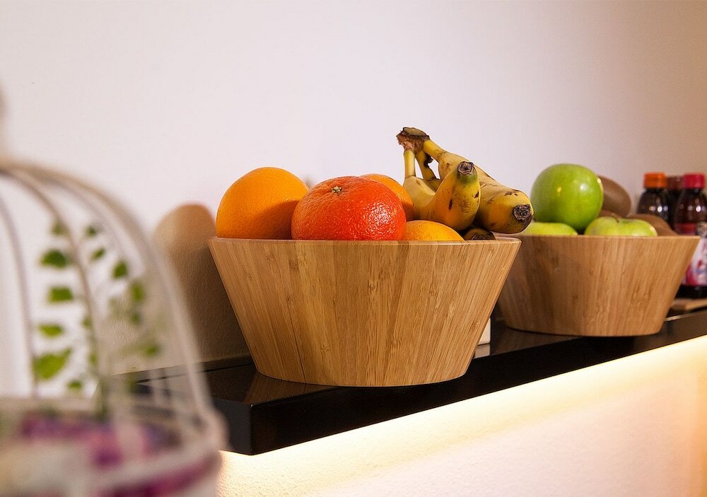 Фото Hotel Boutique Convento Cádiz