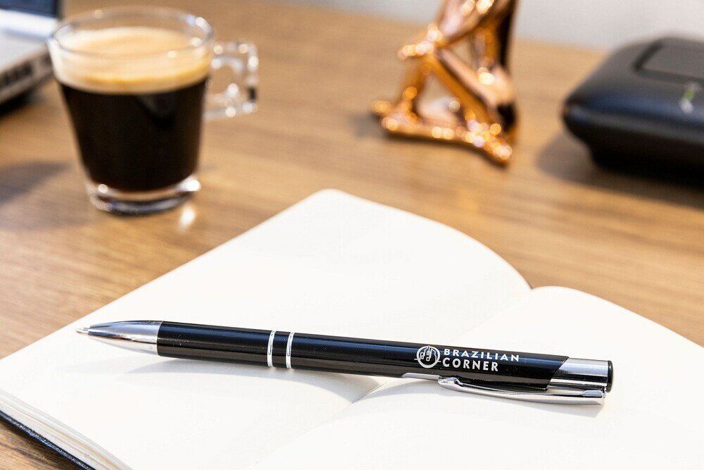 Фото 3 Quartos no Capivari com Lareira