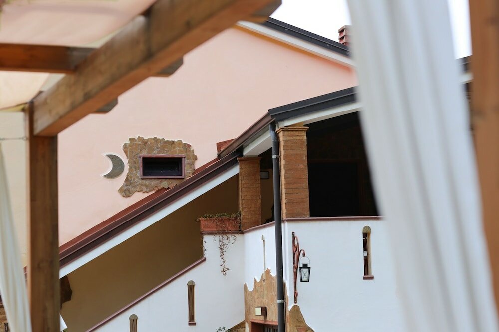 Фото Masusà Ricorrere