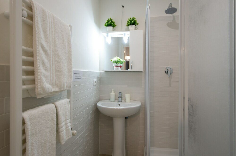 Фото Bonifacio VIII