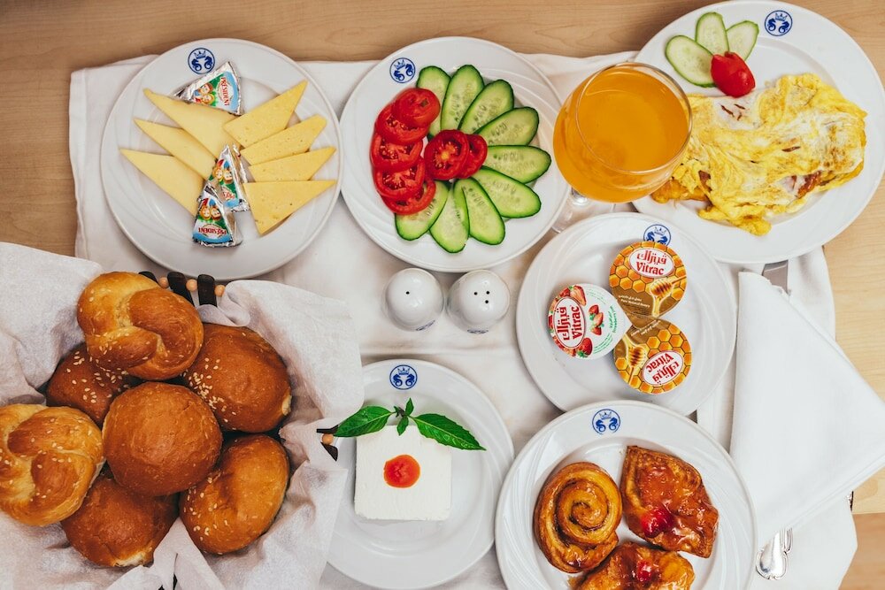 Фото Queen isis floating hotel in minya