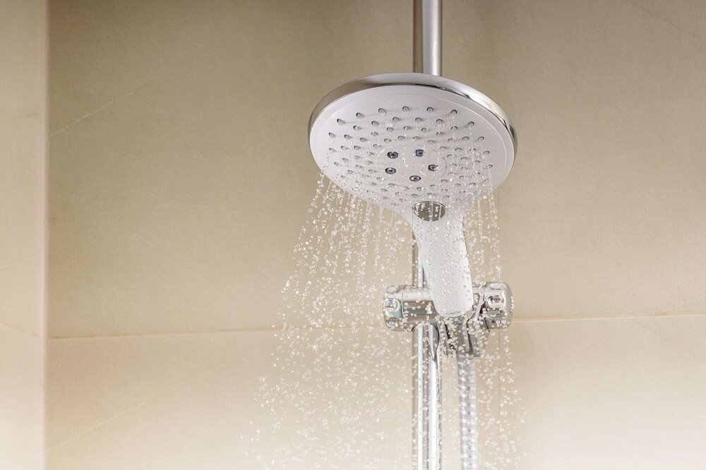 Фото Nh Santiago del Estero