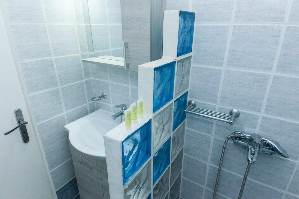 Фото Family Friendly Comfort 3 Bd in Kifisia