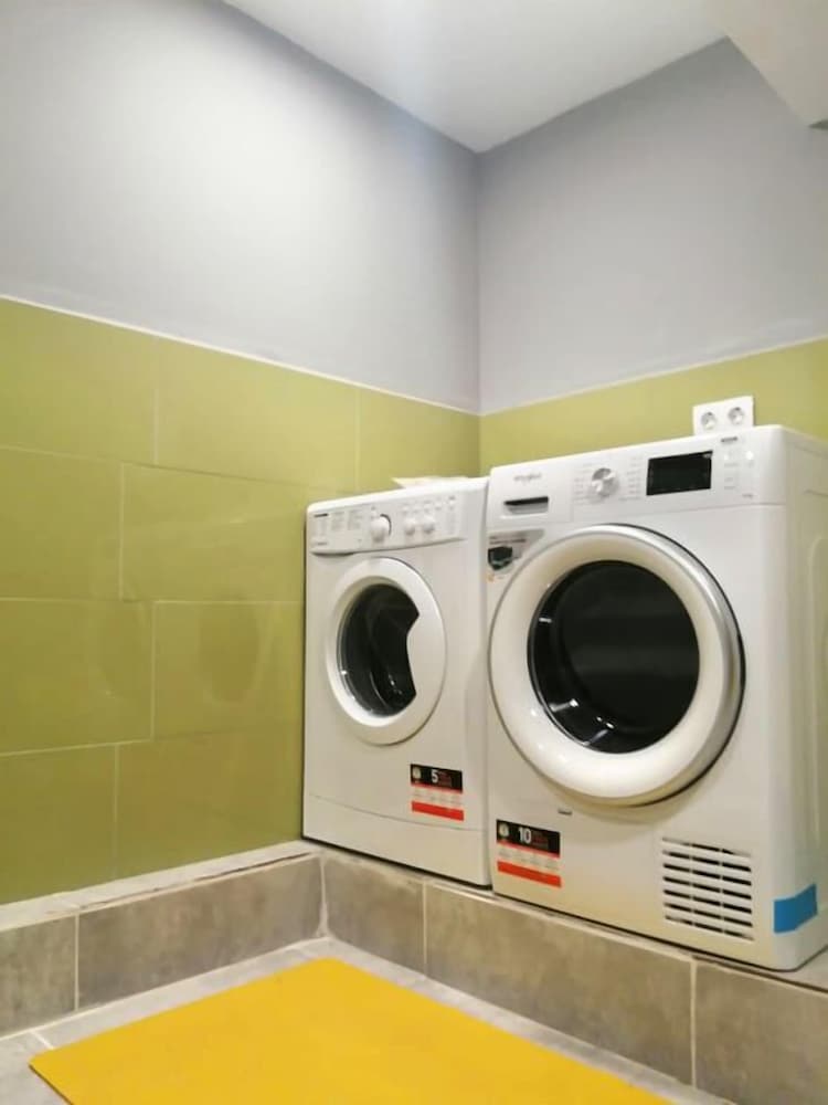 Фото Green cube hostel