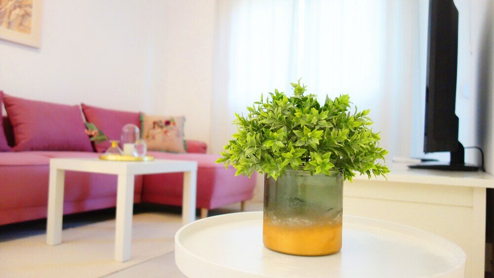 Фото Casa Budva Apartments