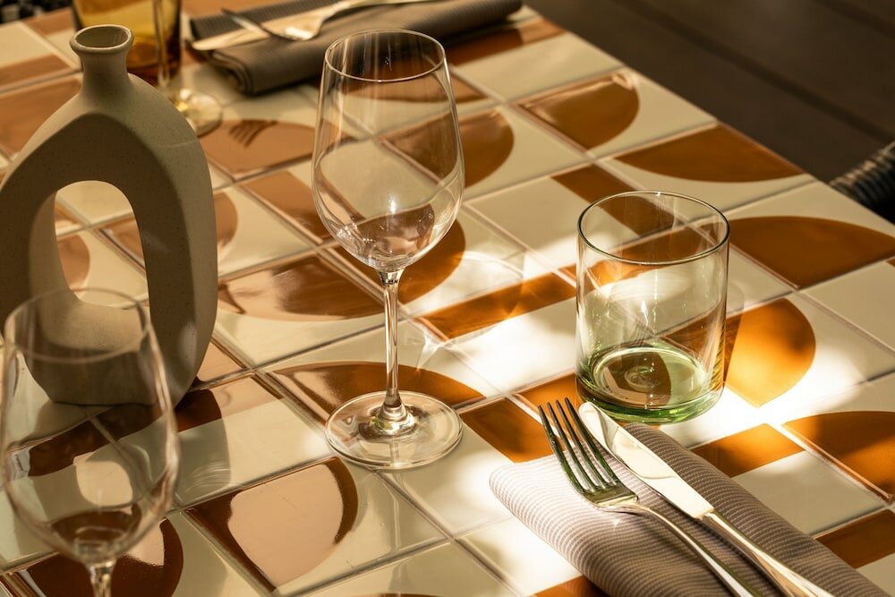 Фото Le Parchamp, Paris Boulogne, a Tribute Portfolio Hotel