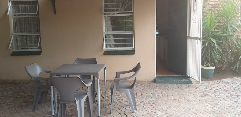 Фото Gift Holiday Home